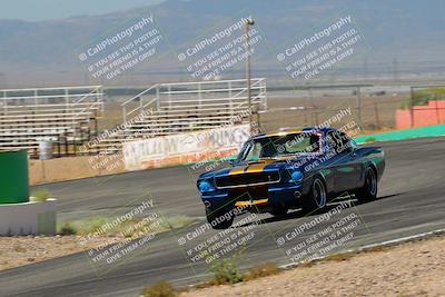 media/May-07-2022-Cobra Owners Club of America (Sat) [[e681d2ddb7]]/Red/Session 1 (Turn 4)/